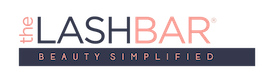 lash-bar-logo