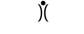 vip-logo