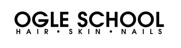 Ogle-School-logo