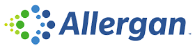 allergan-logo-empower-hai allergan-logo-empower-hai
