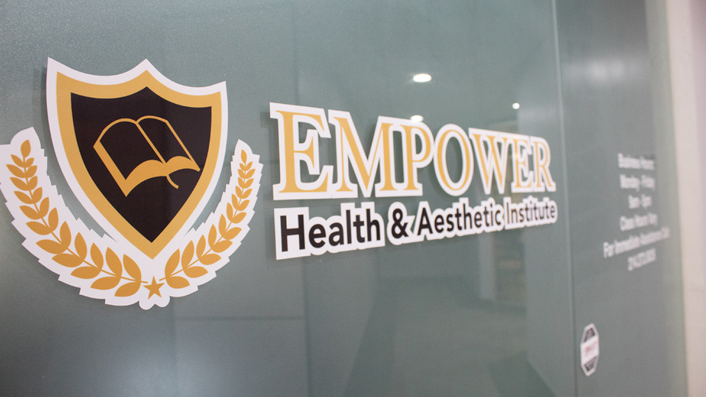 door-logo-empower-hai