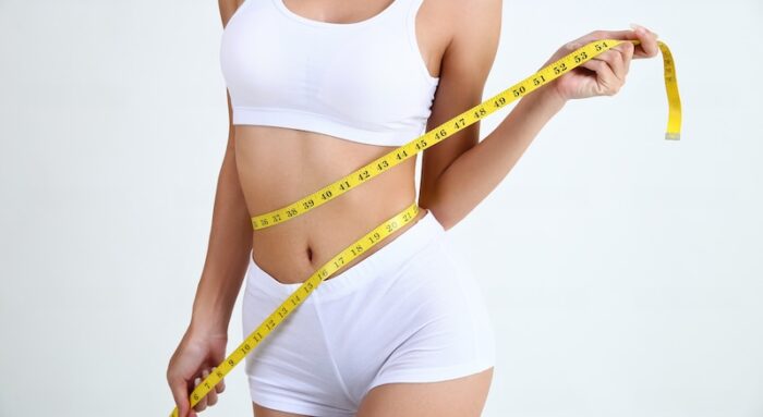 Coolsculpting Empower HAI