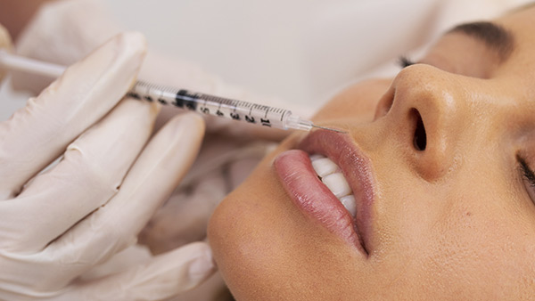 Juvederm Voluma - Only $578