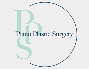 Plano Plastic Surgery