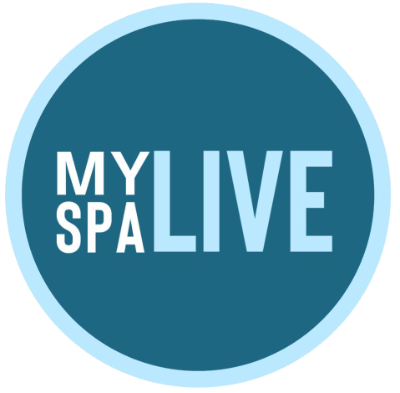 MySpaLive