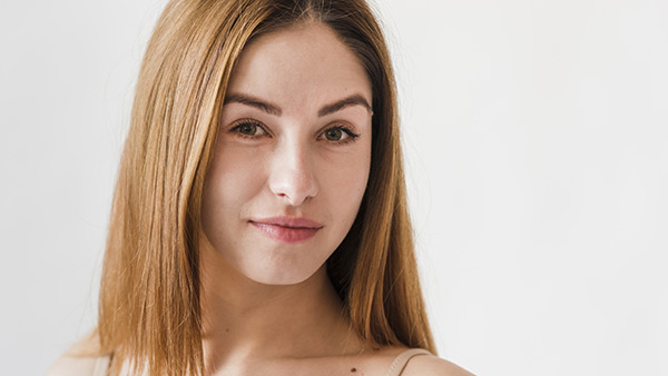 Q-Switch Full Face - Only $99