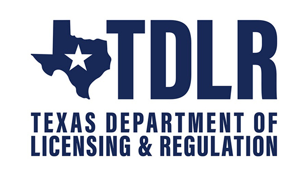 texas-department-of-licensing-regulation-empower