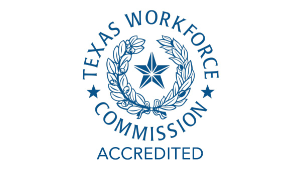 texas-workforce-commission-accredited-empower-1