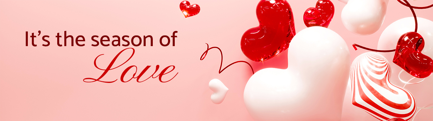 valentine-s-day-banner-background-with-hearts