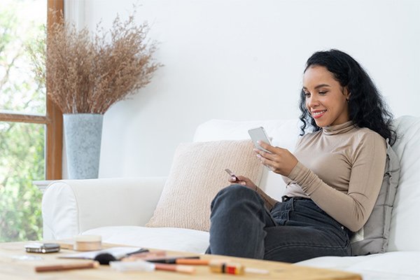 student-empower-hair-coach-financing-feature