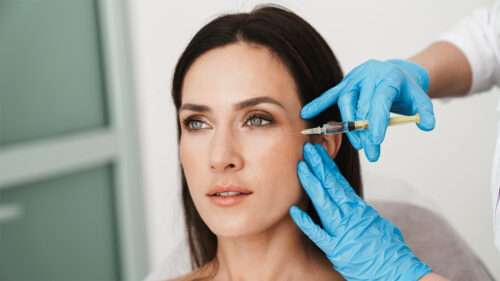 injectable-anatomy-bundle