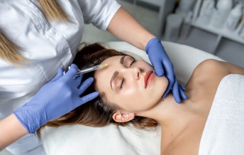 injectable-anatomy-course-empower-hai