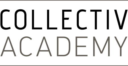 collectiv-academy