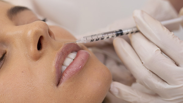 Neurotoxin Course Only $1,250 (Normally $1,495)