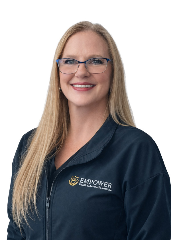 Allison-McGarth-Empower-2